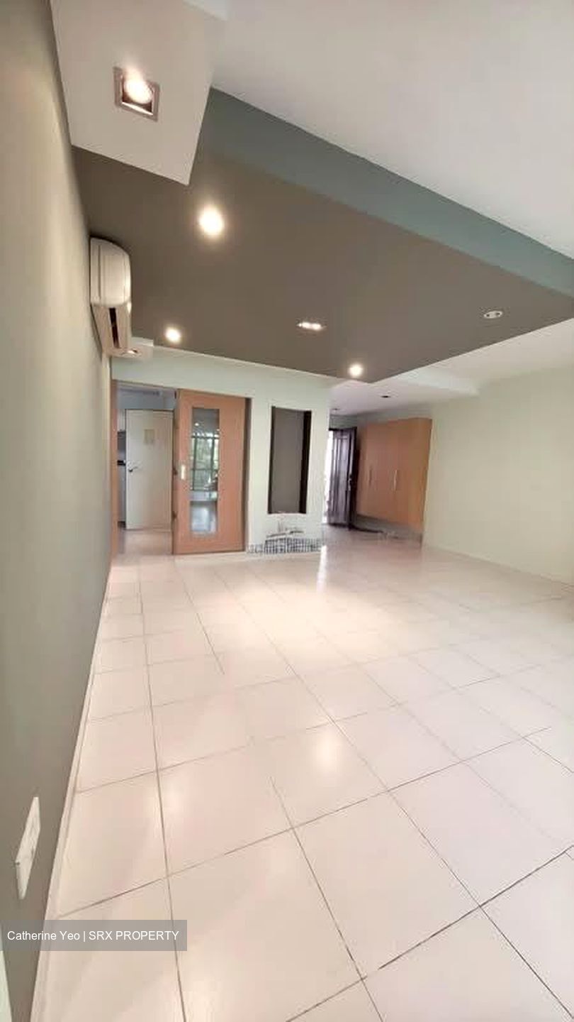Blk 185 Edgefield Plains (Punggol), HDB Executive #587226741